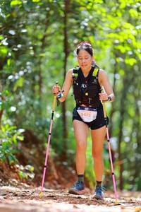 BIB: 5473
                            <button type="button" onclick="openModal(19020572)" class="btn btn-primary btn-sm float-right btn-popup" data-toggle="modal" data-target=".modal-high-quality">
                        <i class="fas fa-shopping-cart"></i> Add to Cart
                    </button>
                                            <button type="button" onclick="isThisMe(19020572, true)" class="btn btn-success btn-sm float-right btn-popup btn-isme hidden" data-toggle="tooltip" data-placement="bottom" title="นี่คือรูปของคุณใช่ไหม คลิกที่นี่เพื่อเอาเข้าอัลบั้ม">
                        <i class="fas fa-plus"></i> Add to album
                    </button>
                    <button type="button" onclick="isThisMe(19020572, false)" class="btn btn-warning btn-sm float-right btn-popup btn-isnotme hidden">
                        <i class="fas fa-ban"></i> Remove from album
                    </button>